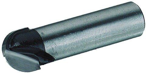 Actual product image Hws Fillet cutter HM-tipped