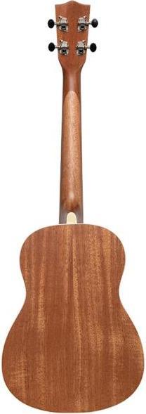 Produktbild Stagg Ukulele US-30 Sopran-Ukulele mit personalisierter Gravur (Soprano)