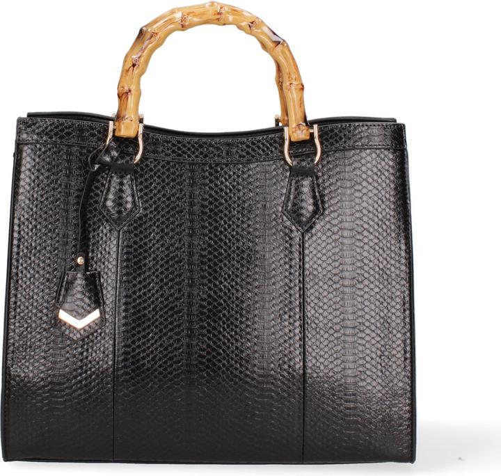 Actual product image Diana & Co Diana&Co Shoulder Bag