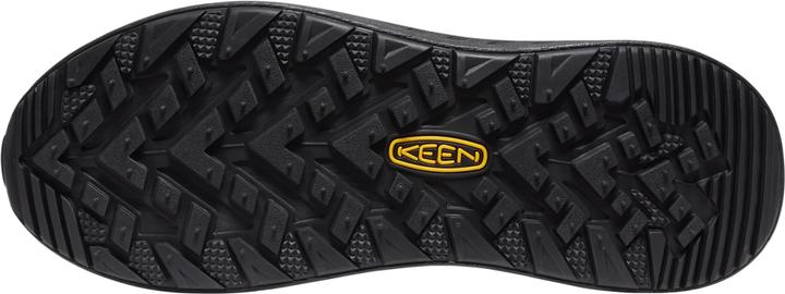 Produktbild Keen M WK400 WP (40.5)