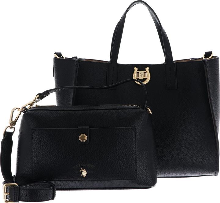 Immagine prodotto U.S. Polo Middleton Double Handle With Extra Bag