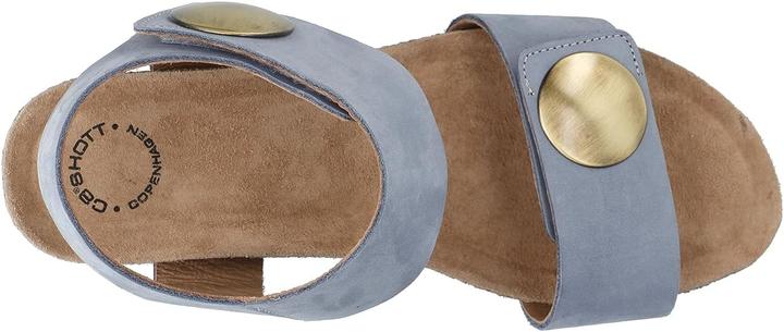 Produktbild Ca Shott Casalberta (41)