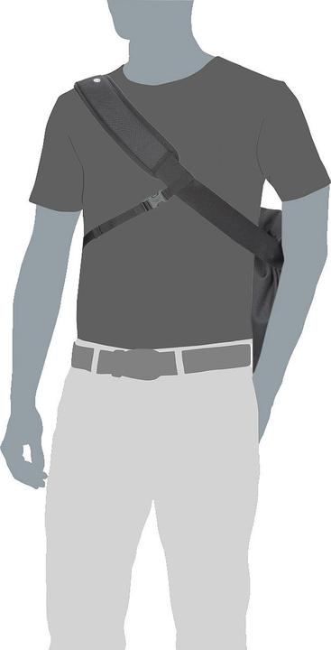 Produktbild Timbuk2 Classic