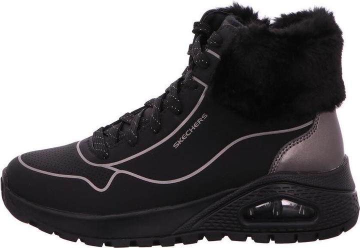 Image du produit Skechers Noir (39)