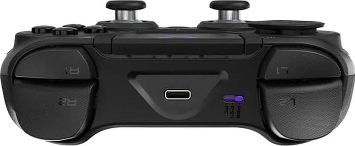 Actual product image Turtle Beach Victrix Pro BFG Reloaded (PS5, PS4, Windows)