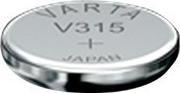 Actual product image Varta Button cell V 3151,55V 20MAH00315101111 (1 pcs., SR67, 20 mAh)
