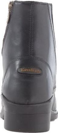 Produktbild Kavalkade Romulus (36, 37, 38, 39, 40, 41, 42, 43, 44, 45)