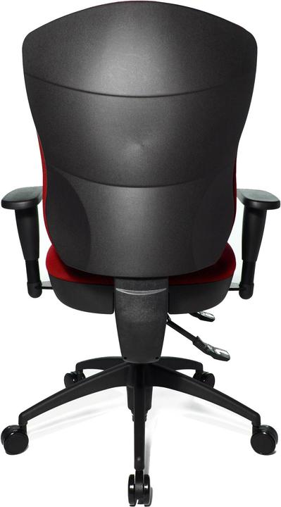 Actual product image Topstar Wellpoint 30 SY