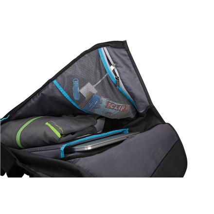 Actual product image Thule Subterra Backpack (25 l)