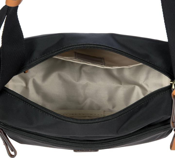 Immagine prodotto Brics Borsa a tracolla Bric's X-Bag 45057