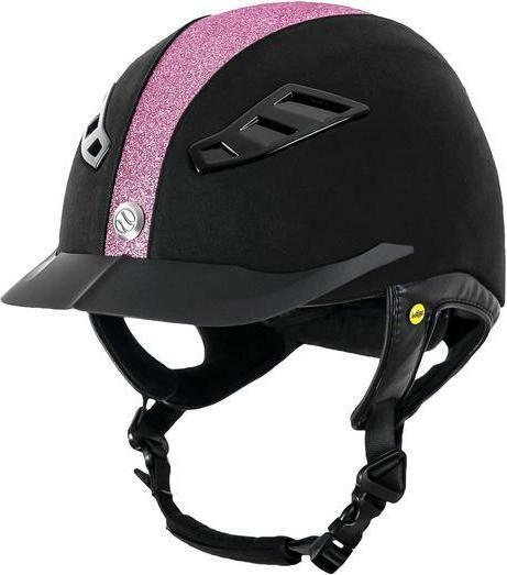 Produktbild Back on Track EQ3 lynx (50 - 53 cm)