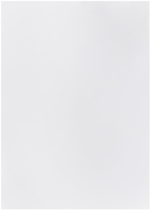 Bastelpapier