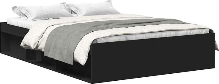 Image du produit vidaXL Bettgestell (150 x 200 cm)