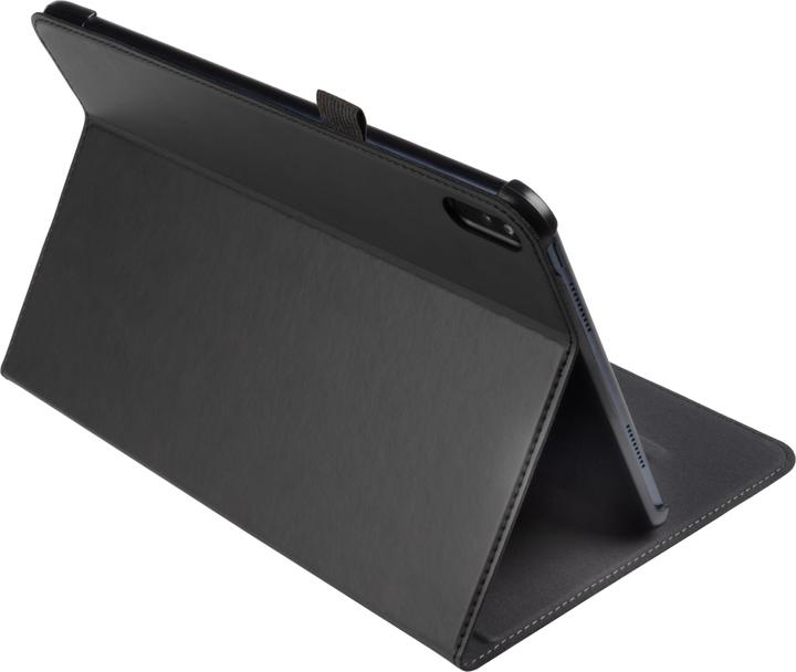 Image du produit Gecko Covers Covers Easy-Click 2.0 cover (noir, Huawei MatePad Pro 10.8 "(2020))