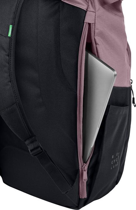 Produktbild Vaude Rucksack Okab II (25 l)