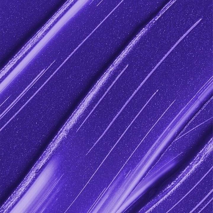 Image du produit Coiffance Platinum 250ml Coloration et soin des cheveux