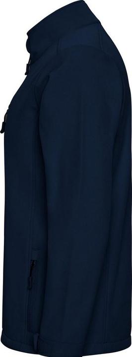 Produktbild Alpinia Nebraska Softshelljacke (3XL)