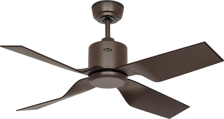 Braun, Bronze, Wenge