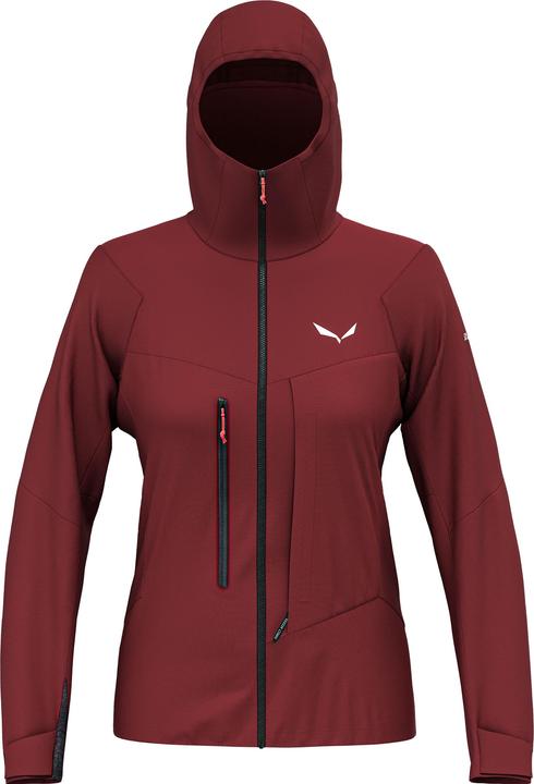 1570-SYRAH