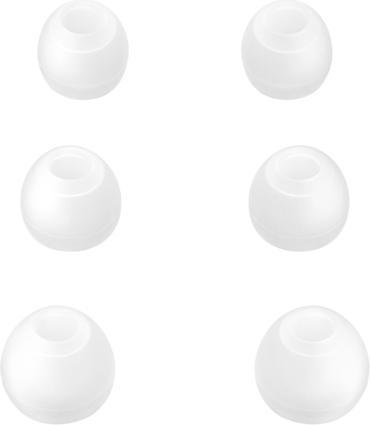 Produktbild Samsung AKG In-Ear Earphone for Type-C (Kabelgebunden)