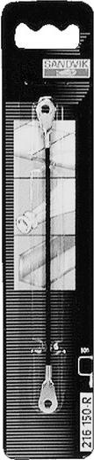Image du produit Bahco Cordon de sciage 150 mm pour