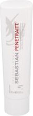 Actual product image Sebastian Penetraitt (250 ml)
