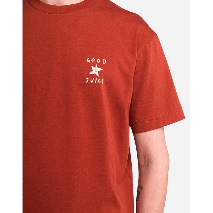 Produktbild Olow Flavour (M)