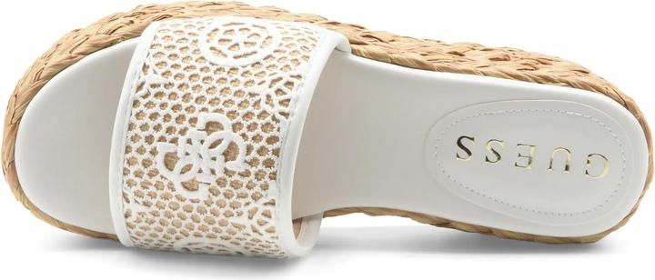 Produktbild Guess Binata (40)