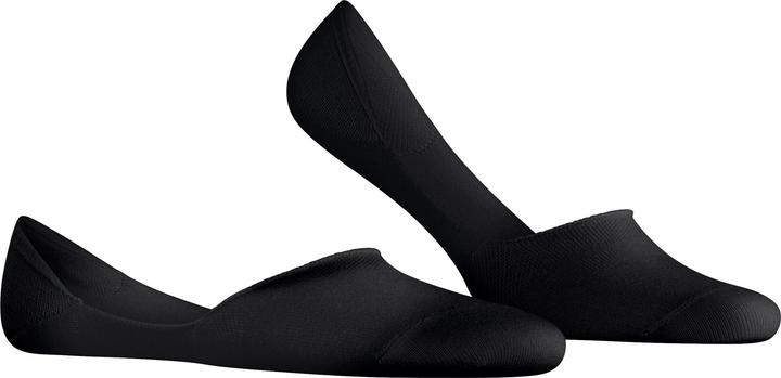 Produktbild Burlington Merseyside (Einzelpack, 39 - 40)