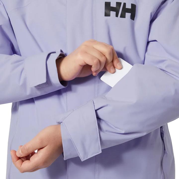 Produktbild Helly Hansen Level (164)