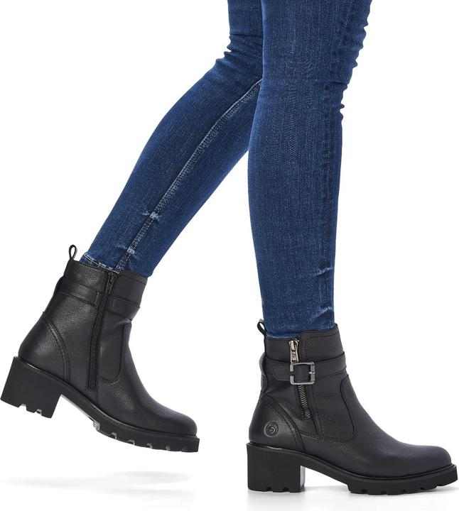 Image du produit Remonte Stiefelette (38)