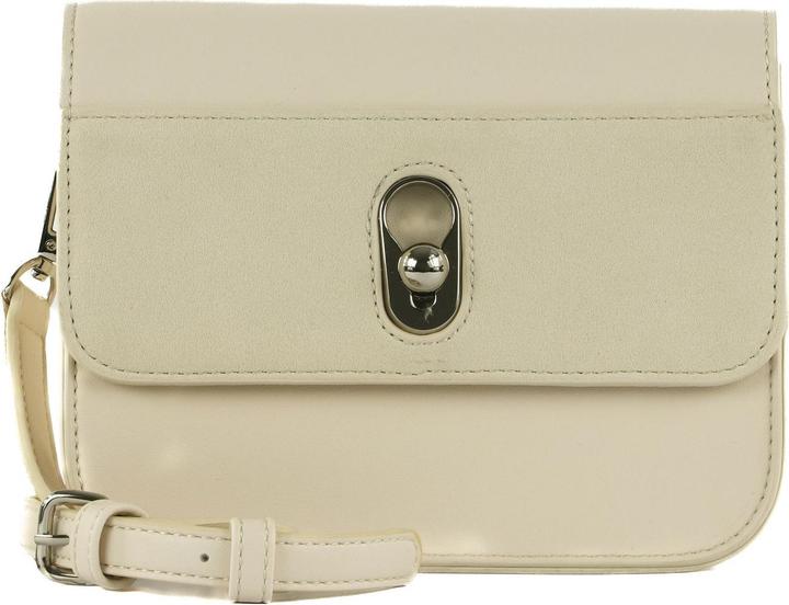 Immagine prodotto Seidenfelt Borsa a tracolla SFM215