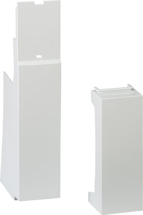 Produktbild Schneider Electric Längenadapter und LV480870