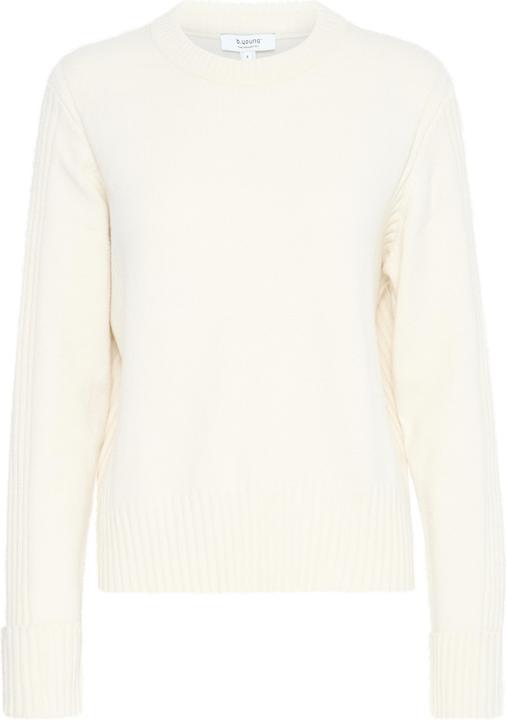 Actual product image B.young Nibe (S)
