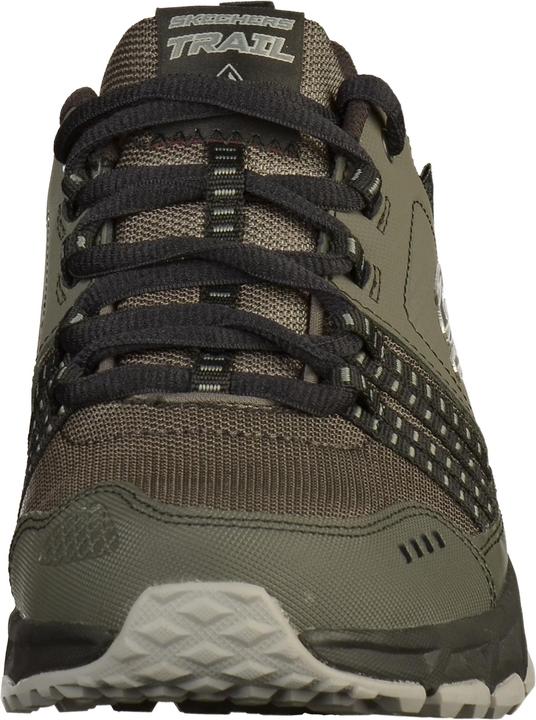 Actual product image Skechers Wanderschuhe (42.5)