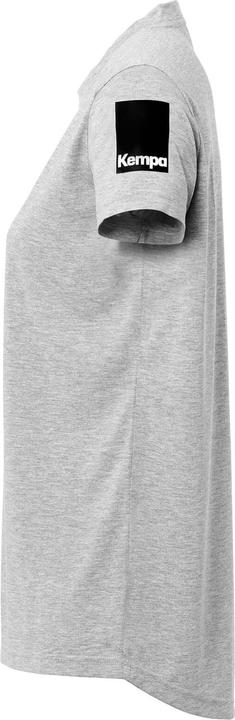 Grigio melange