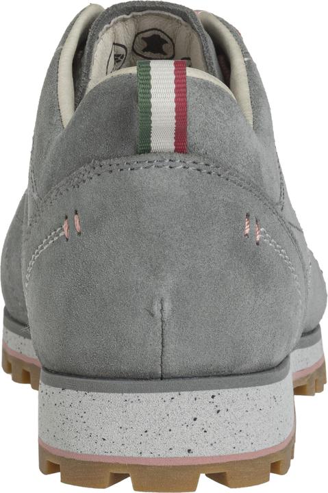 Actual product image Dolomite 54 Low Evo (41.5)