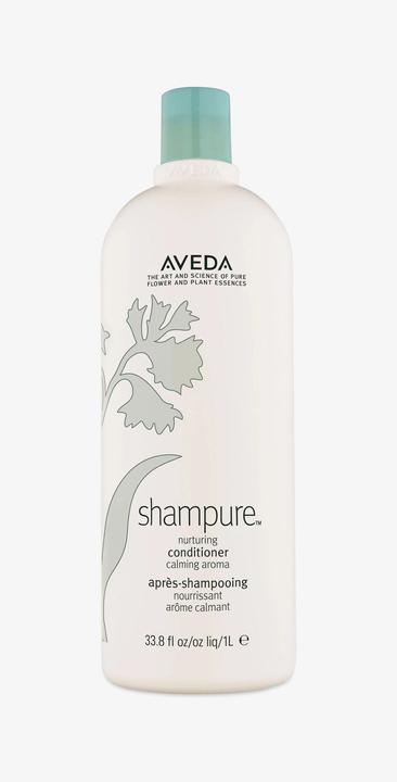 Produktbild Aveda Shampure (250 ml)