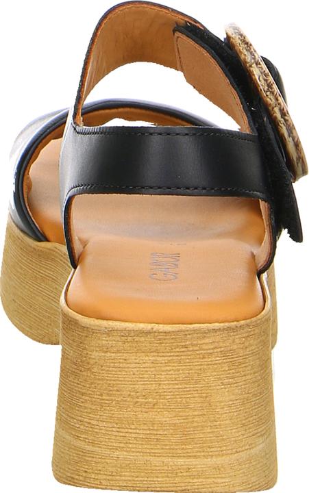 Produktbild Gabor 84.520.27 Sandal (40)
