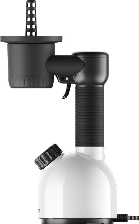 Immagine prodotto Laurastar IGGI Dampf-Sterilisierungs-Set