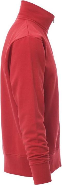 Actual product image Payper Sweatshirt Houston (4XL)