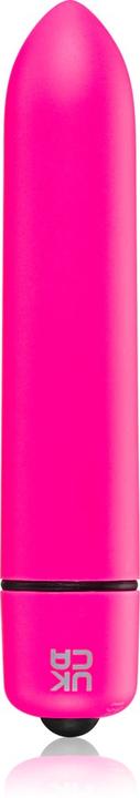 Produktbild Dream Toys Climax Kugelvibrator Pink