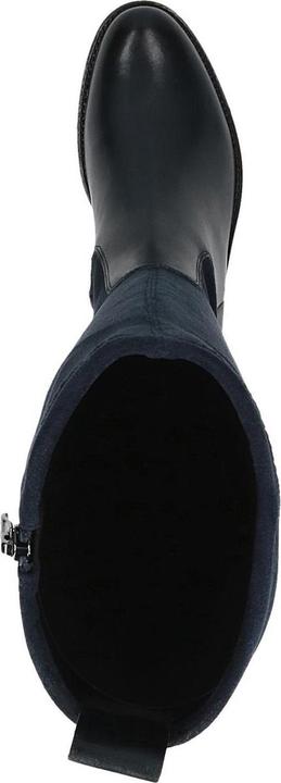 Image du produit Caprice Bottes (38)