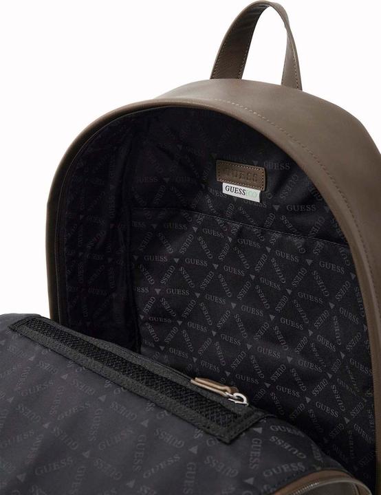 Produktbild Guess Certosa Daypack 42 cm (17 l)