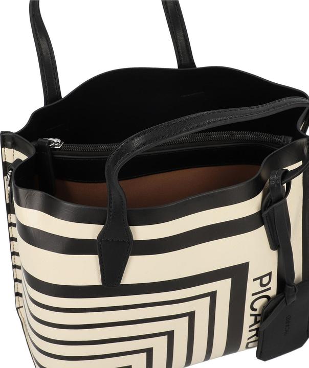 Produktbild Picard Brasilia Shopper Tasche 24 cm
