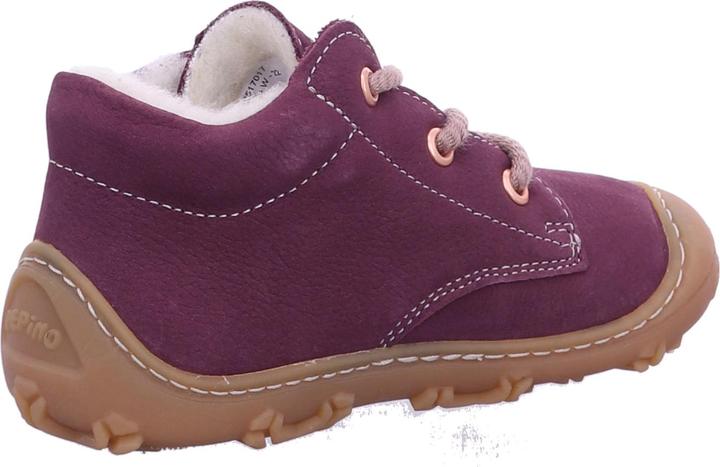 Produktbild Ricosta Colin (21)