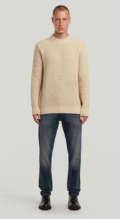 Actual product image G-Star Pullover (L)