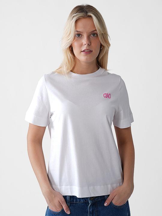 Actual product image Rich & Royal 2503-453 528 (M)