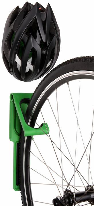 Image du produit Endo