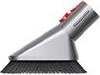 Immagine prodotto Dyson V15 Detect Absolute Extra